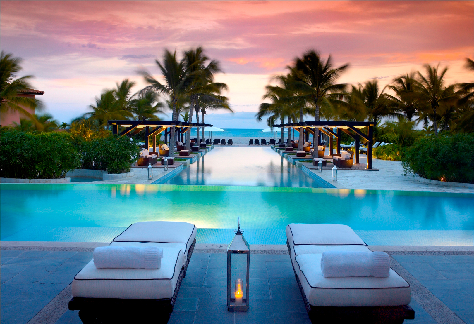 Featured image for “JW Marriott Panama”