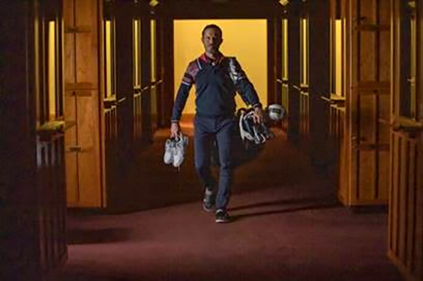 Featured image for “Mike Weir Joins PAYNTR Golf”